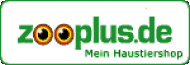 Lieferung frei Haus