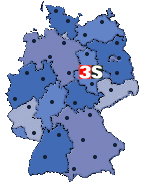 Fachberatungen in Ihrer Nähe