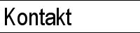 Kontakt